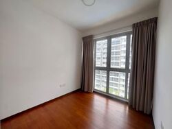 Sea Esta (D18), Condominium #571132771